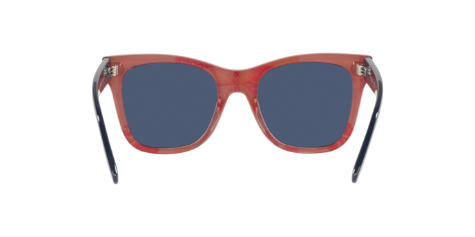 Vogue VO5428S 299380  